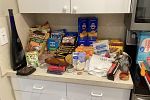 Sale Photo Thumbnail #69