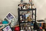 Sale Photo Thumbnail #18
