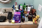 Sale Photo Thumbnail #67