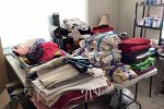 Sale Photo Thumbnail #36