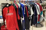 Sale Photo Thumbnail #100