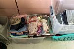 Sale Photo Thumbnail #63