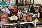 Sale Photo Thumbnail #19
