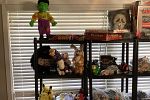 Sale Photo Thumbnail #7