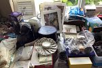 Sale Photo Thumbnail #56
