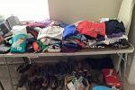 Sale Photo Thumbnail #41