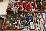 Sale Photo Thumbnail #96