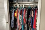 Sale Photo Thumbnail #43