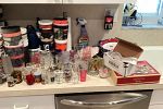 Sale Photo Thumbnail #71