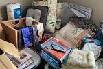 Sale Photo Thumbnail #55