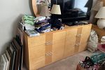 Sale Photo Thumbnail #34