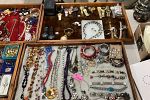 Sale Photo Thumbnail #97