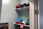Sale Photo Thumbnail #49