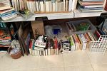 Sale Photo Thumbnail #23
