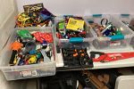 Sale Photo Thumbnail #91