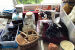 Sale Photo Thumbnail #57