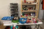 Sale Photo Thumbnail #1