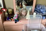 Sale Photo Thumbnail #61