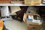 Sale Photo Thumbnail #54