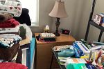 Sale Photo Thumbnail #38