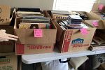 Sale Photo Thumbnail #52