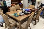 Sale Photo Thumbnail #26