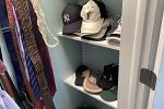 Sale Photo Thumbnail #50