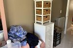 Sale Photo Thumbnail #62