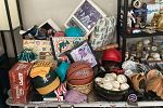Sale Photo Thumbnail #17