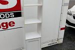 Sale Photo Thumbnail #25