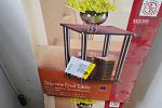 Sale Photo Thumbnail #35