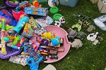 Sale Photo Thumbnail #16