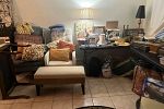 Sale Photo Thumbnail #21