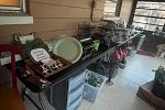 Sale Photo Thumbnail #31
