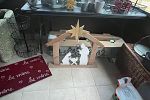 Sale Photo Thumbnail #35