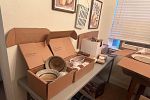 Sale Photo Thumbnail #26