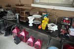 Sale Photo Thumbnail #33