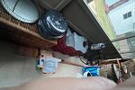 Sale Photo Thumbnail #36