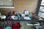 Sale Photo Thumbnail #32
