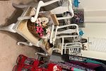 Sale Photo Thumbnail #16