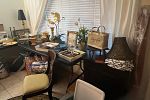 Sale Photo Thumbnail #20