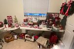 Sale Photo Thumbnail #7