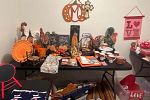 Sale Photo Thumbnail #2