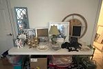 Sale Photo Thumbnail #19