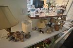 Sale Photo Thumbnail #17