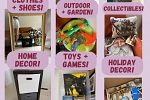 Sale Photo Thumbnail #2