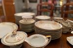 Sale Photo Thumbnail #15