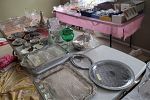 Sale Photo Thumbnail #2