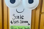 Sale Photo Thumbnail #7