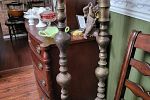 Sale Photo Thumbnail #13